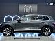 Volkswagen&nbsp;Touareg&nbsp;<small><strong>3.0 V6 TDI Tiptronic - ZRA�NO-XENON-NAVI-MEMORY�</strong></small>