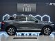 Volkswagen&nbsp;Touareg&nbsp;<small><strong>3.0 V6 TDI Tiptronic - ZRA�NO-XENON-NAVI-MEMORY�</strong></small>