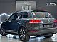 Volkswagen&nbsp;Touareg&nbsp;<small><strong>3.0 V6 TDI Tiptronic - ZRA�NO-XENON-NAVI-MEMORY�</strong></small>