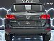 Volkswagen&nbsp;Touareg&nbsp;<small><strong>3.0 V6 TDI Tiptronic - ZRA�NO-XENON-NAVI-MEMORY�</strong></small>