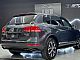 Volkswagen&nbsp;Touareg&nbsp;<small><strong>3.0 V6 TDI Tiptronic - ZRA�NO-XENON-NAVI-MEMORY�</strong></small>