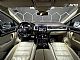 Volkswagen&nbsp;Touareg&nbsp;<small><strong>3.0 V6 TDI Tiptronic - ZRA�NO-XENON-NAVI-MEMORY�</strong></small>