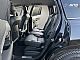 Volvo&nbsp;XC90&nbsp;<small><strong>T5 AWD Momentum Pro � AKTIVNI TEMPOMAT � Kamera </strong></small>