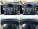 Volvo&nbsp;XC90&nbsp;<small><strong>T5 AWD Momentum Pro � AKTIVNI TEMPOMAT � Kamera </strong></small>
