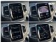 Volvo&nbsp;XC90&nbsp;<small><strong>T5 AWD Momentum Pro � AKTIVNI TEMPOMAT � Kamera </strong></small>