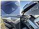 Volvo&nbsp;XC90&nbsp;<small><strong>T5 AWD Momentum Pro � AKTIVNI TEMPOMAT � Kamera </strong></small>