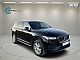 Volvo&nbsp;XC90&nbsp;<small><strong>T5 AWD Momentum Pro � AKTIVNI TEMPOMAT � Kamera </strong></small>