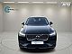 Volvo&nbsp;XC90&nbsp;<small><strong>T5 AWD Momentum Pro � AKTIVNI TEMPOMAT � Kamera </strong></small>