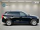 Volvo&nbsp;XC90&nbsp;<small><strong>T5 AWD Momentum Pro � AKTIVNI TEMPOMAT � Kamera </strong></small>