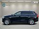 Volvo&nbsp;XC90&nbsp;<small><strong>T5 AWD Momentum Pro � AKTIVNI TEMPOMAT � Kamera </strong></small>