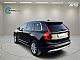 Volvo&nbsp;XC90&nbsp;<small><strong>T5 AWD Momentum Pro � AKTIVNI TEMPOMAT � Kamera </strong></small>