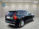 Volvo&nbsp;XC90&nbsp;<small><strong>T5 AWD Momentum Pro � AKTIVNI TEMPOMAT � Kamera </strong></small>