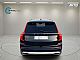 Volvo&nbsp;XC90&nbsp;<small><strong>T5 AWD Momentum Pro � AKTIVNI TEMPOMAT � Kamera </strong></small>