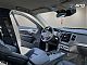 Volvo&nbsp;XC90&nbsp;<small><strong>T5 AWD Momentum Pro � AKTIVNI TEMPOMAT � Kamera </strong></small>