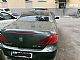 Peugeot&nbsp;307&nbsp;<small><strong>CC Dynamique 1.6 16V</strong></small>