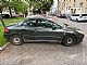 Peugeot&nbsp;307&nbsp;<small><strong>CC Dynamique 1.6 16V</strong></small>