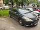 Peugeot&nbsp;307&nbsp;<small><strong>CC Dynamique 1.6 16V</strong></small>