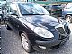 Lancia&nbsp;Ypsilon&nbsp;<small><strong>1.4 16v </strong></small>
