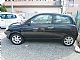 Lancia&nbsp;Ypsilon&nbsp;<small><strong>1.4 16v </strong></small>