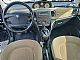 Lancia&nbsp;Ypsilon&nbsp;<small><strong>1.4 16v </strong></small>