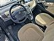 Lancia&nbsp;Ypsilon&nbsp;<small><strong>1.4 16v </strong></small>