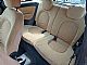 Lancia&nbsp;Ypsilon&nbsp;<small><strong>1.4 16v </strong></small>