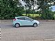 Ford&nbsp;Fiesta&nbsp;<small><strong>1.0 Ecoboost Style</strong></small>