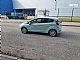 Ford&nbsp;Fiesta&nbsp;<small><strong>1.0 Ecoboost Style</strong></small>