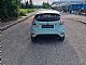 Ford&nbsp;Fiesta&nbsp;<small><strong>1.0 Ecoboost Style</strong></small>
