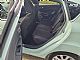 Ford&nbsp;Fiesta&nbsp;<small><strong>1.0 Ecoboost Style</strong></small>