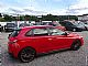 Hyundai&nbsp;i30&nbsp;<small><strong>N 2.0 T-GDI 275 Performance</strong></small>