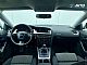 Audi&nbsp;A5&nbsp;<small><strong>Coup� 1.8 TFSI-Led-Bixenon-Alu-Slo-Top</strong></small>