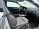 Audi&nbsp;A5&nbsp;<small><strong>Coup� 1.8 TFSI-Led-Bixenon-Alu-Slo-Top</strong></small>