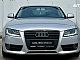 Audi&nbsp;A5&nbsp;<small><strong>Coup� 1.8 TFSI-Led-Bixenon-Alu-Slo-Top</strong></small>