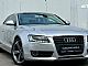 Audi&nbsp;A5&nbsp;<small><strong>Coup� 1.8 TFSI-Led-Bixenon-Alu-Slo-Top</strong></small>