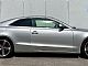Audi&nbsp;A5&nbsp;<small><strong>Coup� 1.8 TFSI-Led-Bixenon-Alu-Slo-Top</strong></small>
