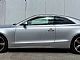Audi&nbsp;A5&nbsp;<small><strong>Coup� 1.8 TFSI-Led-Bixenon-Alu-Slo-Top</strong></small>
