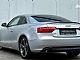 Audi&nbsp;A5&nbsp;<small><strong>Coup� 1.8 TFSI-Led-Bixenon-Alu-Slo-Top</strong></small>