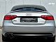 Audi&nbsp;A5&nbsp;<small><strong>Coup� 1.8 TFSI-Led-Bixenon-Alu-Slo-Top</strong></small>