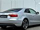 Audi&nbsp;A5&nbsp;<small><strong>Coup� 1.8 TFSI-Led-Bixenon-Alu-Slo-Top</strong></small>