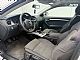 Audi&nbsp;A5&nbsp;<small><strong>Coup� 1.8 TFSI-Led-Bixenon-Alu-Slo-Top</strong></small>