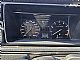 Volkswagen&nbsp;Golf&nbsp;<small><strong>1.8 16v GTI | obnovljen | certifikat oldtimerja |</strong></small>