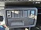 Volkswagen&nbsp;Golf&nbsp;<small><strong>1.8 16v GTI | obnovljen | certifikat oldtimerja |</strong></small>