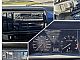 Volkswagen&nbsp;Golf&nbsp;<small><strong>1.8 16v GTI | obnovljen | certifikat oldtimerja |</strong></small>