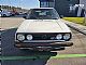 Volkswagen&nbsp;Golf&nbsp;<small><strong>1.8 16v GTI | obnovljen | certifikat oldtimerja |</strong></small>