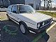 Volkswagen&nbsp;Golf&nbsp;<small><strong>1.8 16v GTI | obnovljen | certifikat oldtimerja |</strong></small>