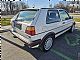 Volkswagen&nbsp;Golf&nbsp;<small><strong>1.8 16v GTI | obnovljen | certifikat oldtimerja |</strong></small>