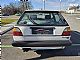 Volkswagen&nbsp;Golf&nbsp;<small><strong>1.8 16v GTI | obnovljen | certifikat oldtimerja |</strong></small>