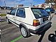 Volkswagen&nbsp;Golf&nbsp;<small><strong>1.8 16v GTI | obnovljen | certifikat oldtimerja |</strong></small>