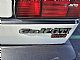 Volkswagen&nbsp;Golf&nbsp;<small><strong>1.8 16v GTI | obnovljen | certifikat oldtimerja |</strong></small>
